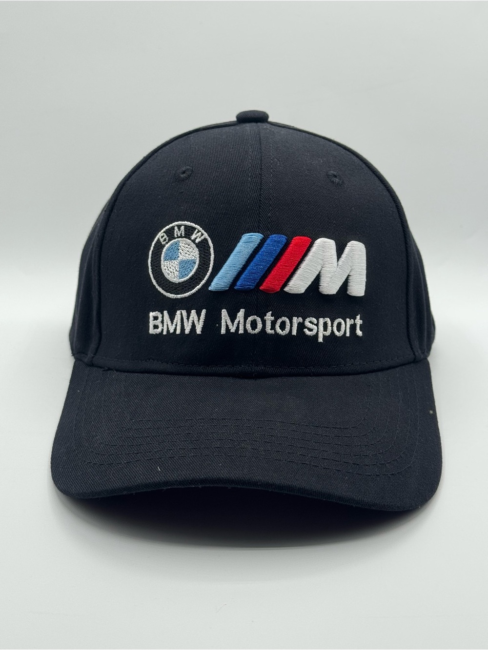 BMW Motorsport Hat